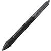 XP-Pen XPPen X3pro penna per tablet, 16384 livelli di pressione,