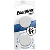 Energizer NEW 2 pcs Energizer CR2450 ECR2450 CR 2450 3v Lithium Batteries