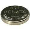 Best Price Square 10 batterie RENATA 371 (SR920W)