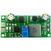 Gaetooely 3.7V Caricabatteria Litio Li-On Lipo 18650 3.8V 7.4V 11.1V 12V 14.8V 18.5V