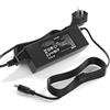 Negsaiy Caricatore da 20 V per Sony SRS-XG500 XG500 SRSXG500 serie X altoparlante Bluetooth SA-NS400 SA-NS410 SA-NS500 SA-NAS500 SANS500 SANAS500 SRS-ZR7 SRSZR7 AC-E2040404 0U ACE22 Alimentatore 040U