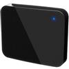 RGBS Bluetooth 5.0 A2DP Audio Musica Adattatore Stereo Ricevitore per Bose Sounddock iPhone iPad iPod Dock Speaker 30Pin iPhone iPod Dock Speaker, non adatto per vecchi sounddock1