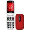 Telefunken Telefono cellulare per anziani S445 32 GB 2,8