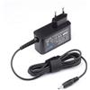 KFD 15V DC Caricabatterie Alimentatore per Creative Sound Blaster Roar 2 Sound Blaster Roar SR20A Sound Blaster Roar Pro Altoparlante Bluetooth portatile, NFC Bluetooth Wireless Speaker Caricatore