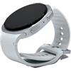 Samsung Smartwatch Samsung Watch8 Bianco Argentato 1,3 40 mm