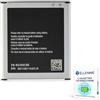 ELLENNE - Batteria per Samsung Galaxy Core Prime EB-BG360CBC da 2000mAh