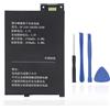 KXRSII GP-S10-346392-0100 Batteria E-Book E-Reader D00901 Tastiera di terza generazione K3 S11/GTSF/01A K3 WiFi 170-1032-01 K3 G & 170-1032-00 3,7V 1830mAh (con kit di riparazione)