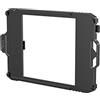 SMALLRIG Vassoio Filtro (4 x 4) per SMALLRIG Mini Matte Box e Mini Matte Box Lite, Compatibile con Filtri Plug-in 4 x 4 - 3320