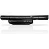 HUBEI FPCBP416 FPCBP405 FPCBP429 FPCBP434 Batteria per laptop | Sostituzione per Fujitsu LifeBook E733 E734 E736 E743 E744 E746 E753 E754 E756 A357 A514 A544 A555 A557 AH544 (10.8V 49Wh)