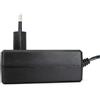 Enerpower Trasformatore, alimentatore di rete da 12 V, adattatore di alimentazione AC DC per strisce LED, illuminazione a LED, dischi rigidi, telecamera di sorveglianza, router, rete, ecc. (certificazione GS)