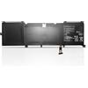 HUBEI C32N1523 0B200-01250300 Batteria per laptop