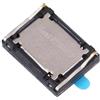 Generico Ricambio Compatibile con Realme NOTE 50 RMX3834 Modulo FLEX Antenna BUZZER CASSA LOUD Speaker altoparlante suoneria vivavoce audio suono