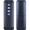 TCNOUMT Telecomando di ricambio per tapis roulant Sperax Q1 Q2 Treadmill/Smug/RuniRoX 0003/Jupgod C1f Walking Pad(si prega di assicurarsi che il vostro vecchio telecomando corrisponda alla nostra