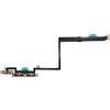 DHLK® Circuito Tasti Volume/Muto Compatibile con iPhone 11 PRO Max - Volume Flex (A2161, A2220, A2218)