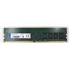 PANAMEMORY UDIMM RAM DDR4 16GB 2666 MHz, U-DIMM PC Memoria, DRAM 288-Pin RAM, Memoria Desktop, Memoria per Computer ad alte Prestazioni, Aggiornamento del Modulo RAM