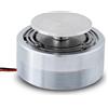 FAUOSWUK Altoparlante A Risonanza 50 mm Mini Bass Shaker Da 5 cm Mini Bass Shaker Diffusore Per Vibrazione Per Tutte Le Frequenze, Sostituzione Tragbare Bluetooth-Lautsprecher