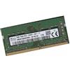 Abato Hynix 8 GB DDR4 2400 MHz SO-DIMM 260 Pin Notebook RAM - HMA81GS6AFR8N - Memoria ad alte prestazioni - Perfettamente adatta - Chip Samsung/Hynix - 10 anni di garanzia - Stabile e veloce