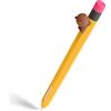 elago | LINE FRIENDS Cover Classica per Apple Pencil di 2ª Generazione