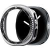 Spigen Bezel Tune Pro Cover per Galaxy Watch 9/8 44mm