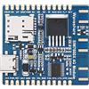 Waveshare SIM7600E-H 4G-Module,utilizzato per l'accesso Internet dial-up Windows/Linux,comunicazione piattaforma cloud,localizzazione GNSS, compatibile con Raspberry Pi/Jetson Nano/ESP32/STM32
