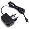 mungoo mach mal anders ... Caricatore adatto per Caterpillar CAT B40, S75, S52, S53, S60, S61, S62 Pro, Q10 5G USB Type-C cavo di ricarica rapido 2A