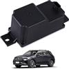 LICHENGTAI Modulo convertitore di tensione A2059052809 A2059053414 per Mercedes Classe C W205 A205 S205 W253