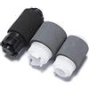 Printertree RM2-5881-5577-76 Kit di riparazione feed per HP LaserJet M252/53/54 M274/77 M280/81