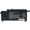 7XINbox 7.6V 29Wh PL02XL Batteria per laptop compatibile con HP Pavilion 11 X360 11-n011dx 11-N030TU 751875-001 751681-421 L HSTNN-LB6B HP011309-PRR1