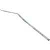 JINTAI FFC Cavo Touchpad Flex Cable per ASUS X555 X555L X555Y X555LA X555LJ X555S X555LD A555L F555LD 20CM (i perni Sono sullo Stesso Lato)