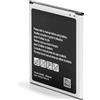 SHAWOROCE Batteria EB-BJ700BBC compatibile con Samsung Telefono Galaxy J4 2018 J7 2015 Neo Duos Core TD-LTE SM-J400 J700 J700F J701 J7000 J7009 Mobile Phone Li-ion 3000mAh 3,85V EB-BJ700CBE