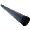 Printertree - Custodia a pellicola per fusore HP LaserJet M477 M452 M377