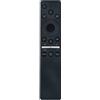 ALLIMITY BN59 01357B Voice Sostituzione del Telecomando per Samsung UHD 4K TV AU9089 Q60A Q80A QN700AT QN800A QN900A QN90A QN95A LS03A