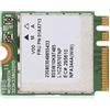 Bewinner NFA344A Scheda WiFi M.2, Scheda di Rete Wireless 867Mbps BT, Modulo Wireless Espandi Scheda di Rete Interna, Scheda WiFi NGFF per 710S E470 E475 E570 E575 V310 Yoga 710 720 910