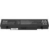 XClong R428 R429 Laptop Batteria per R-Serie R519 R522 R525 R530 R540 R580 R620 R719 R780 RC510 RF511 RV511 RV720 AA-PB9NC6B AA-PB9NS6B AA-PB9NC6W AA-PB9MC6W AA-PB9MC6B AA-PB9NC5B