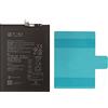 TY BETTERY [TY BETTERY] Batteria compatibile con HB386590ECW Huawei 8X