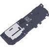 Generico Ricambio Compatibile con Samsung Galaxy A55 5G SM-A556B SM-A556 A556 (NON con 4G) Modulo FLEX Antenna BUZZER CASSA LOUD Speaker altoparlante suoneria vivavoce audio suono