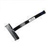 ZAHARA Connettore HDD Hard Disk SATA per Acer Aspire A71574G Nitro 7 AN71551 AN51554 AN51555 NBX0002HK00 50.Q5AN2.004 SATA HDD Hard Drive Cable Connector