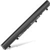 CELLONIC 1x Batteria compatibile con Acer Aspire E1-572G, E1-432P