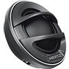Hertz Mille ML 280.3 - Coppia di tweeter al neodimio, 28 mm