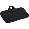 AF-WAN Custodia per scanner piano, custodia portatile, compatibile con Epson Perfection V39 II / V39 / scanner piano documento/Canon Lide 120/220