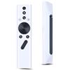 RYQIF Telecomando di ricambio per XGIMI Halo/Halo+ Elfin/Mogo Pro/Mogo ProPlus