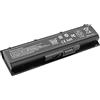 Exmate Batteria PA06 HQ-TRE HSTNN-DB7K 849911-850 849571-221 per HP Omen 17-w000 Pavilion 17-ab000 17-ab200 17-ab300 17-ab400 17t-ab200 Series
