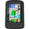 BBZ ELEMNT ROAM Custodia, antiurto, a prova di caduta, ultra-sottile, custodia sottile protettiva per Wahoo ELEMNT ROAM