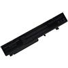 7XINbox 5200mah Batteria di ricambio per Dell Vostro 1710 1720 G279C G280C G282C t117C t118C P721C P722C P726C PP36X 312-0740 312-0741 312-0894