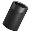 Xiaomi Mi Pocket Speaker 2 FXR4063GL, Altoparlante Bluetooth 4.1, Potenza 5 W, Nero