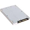 NFHK 2.5 SATA 22pin to Macbook A1425 A1398 MC975 MC976 MD212 MD213 ME662 ME664 ME665 SSD hard disk case Enclosure White
