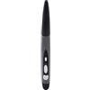 ciciglow Mouse Ottico Wireless con Penna a 2,4 GHz, Mouse Mini Mouse per Scrittura a Mano, Mouse Intelligente per Scrittura a Mano Regolabile 500/1000 DPI per PC Laptop, Plug And