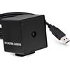 Svpro Autofocus - Telecamera USB da 16 MP, ad alta definizione, per computer portatile, IMX298, UVC, 4K, Lightburn, con incisione laser, elaborazione delle immagini industriali, fotocamera USB, spina