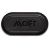 MOFT X │ Supporto adesivo per telefono (2 cuscinetti adesivi)