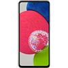 Samsung Galaxy A52s 5G 16.5 cm (6.5) Dual SIM Android 11 USB Type-C 6 GB 128 GB 4500 mAh Black